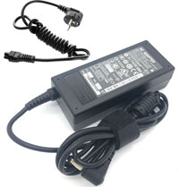 TOSHIBA Satellite A210-11P Laptop AC Adapter