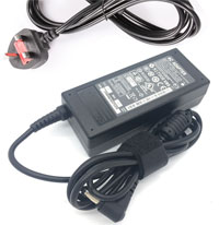 ASUS A22-P701 Laptop AC Adapter