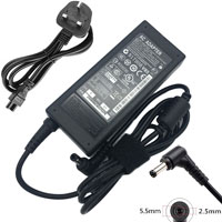 ASUS X71SL Laptop AC Adapter