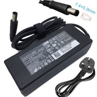 Compal JFT00 Laptop AC Adapter