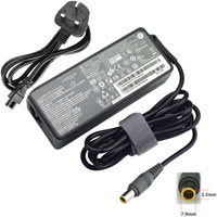 2008-7-13 40Y7001 Laptop AC Adapter