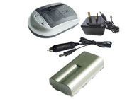 SONY MVC-FD87 Camcorder Battery