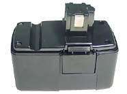 CRAFTSMAN 11198 Power Tool Battery