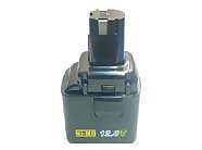 CRAFTSMAN 11102 Power Tool Battery