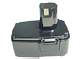 CRAFTSMAN 11105 Power Tool Battery