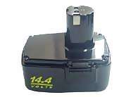 CRAFTSMAN 11105 Power Tool Battery