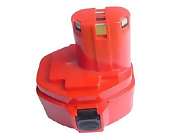 MAKITA VR251D Power Tool Battery