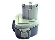 MAKITA 4331DWD Power Tool Battery