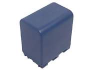 SONY DCR-PC101 Camcorder Battery