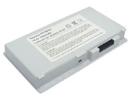 FUJITSU Fmv-biblo Nb80k Notebook Battery
