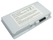 FUJITSU Fmv-biblo Nb80k Notebook Battery