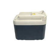 MAKITA BHR200 Power Tool Battery
