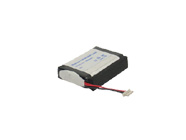 PALMONE LifeDrive PDA Battery