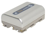 SONY MVC-CD200 Camcorder Battery