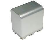 SONY NP-QM91D Camcorder Battery