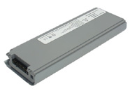 FUJITSU FPCBP86AP Notebook Battery