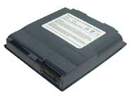 FUJITSU FPCBP88AP Notebook Battery