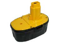 DEWALT DC988KB Power Tool Battery