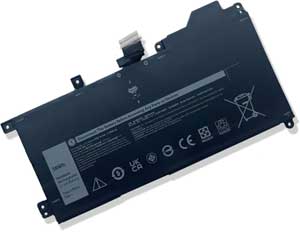 Dell Latitude 7210 2-in-1 Laptop AC Adapter