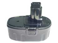 DEWALT DC410KB Power Tool Battery