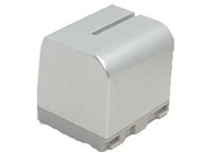 JVC GR-X5E Camcorder Battery