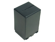 JVC GR-X5E Camcorder Battery