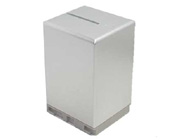 JVC GR-X5E Camcorder Battery