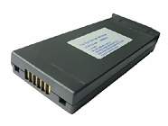 DIGITAL HiNote VP765 Notebook Battery