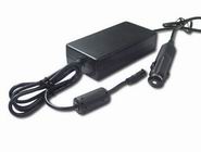 Dell CF-27 Laptop Auto(DC) Adapter