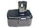CRAFTSMAN 315.22189 Power Tool Battery
