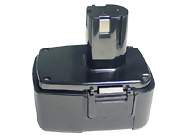 CRAFTSMAN 11074 Power Tool Battery