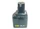 CRAFTSMAN 11102 Power Tool Battery