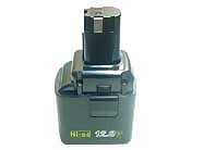 CRAFTSMAN 11102 Power Tool Battery