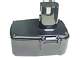 CRAFTSMAN 27493 Power Tool Battery