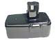 CRAFTSMAN 981943-001 Power Tool Battery