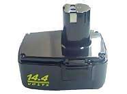 CRAFTSMAN 11105 Power Tool Battery