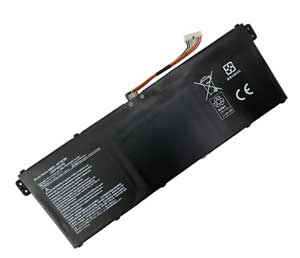 ACER TravelMate P2 TMP215-52-78H9 Notebook Battery