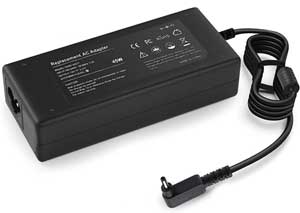 ACER Chromebook R11 C738T-C7KD Laptop AC Adapter