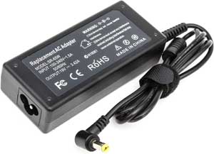 ACER Aspire ES1-331-P5XR Laptop AC Adapter