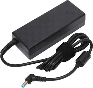 ACER Aspire 3670 Laptop AC Adapter