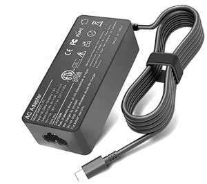 ASUS T3300KA Laptop AC Adapter