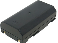 PENTAX C8872A Digital Camera Battery