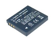 PANASONIC SDR-SW20R Digital Camera Battery