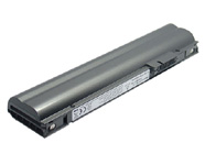 FUJITSU FPCBP131 Notebook Battery