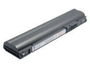 FUJITSU FPCBP130AP Notebook Battery