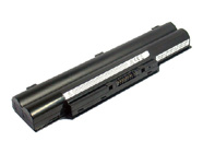 FUJITSU FPCBP145 Notebook Battery