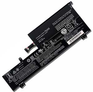 LENOVO Yoga 720 Laptop AC Adapter
