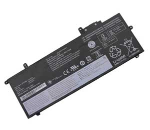 LENOVO Thinkpad X280 Laptop AC Adapter