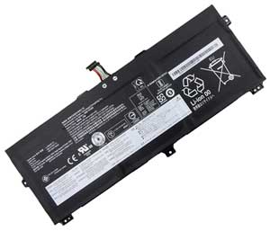 LENOVO Thinkpad X390 Yoga Laptop AC Adapter
