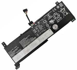 LENOVO L20C2PF0 Notebook Battery